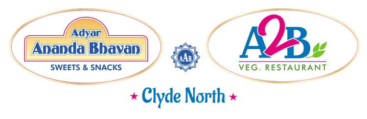 Restaurant Logo